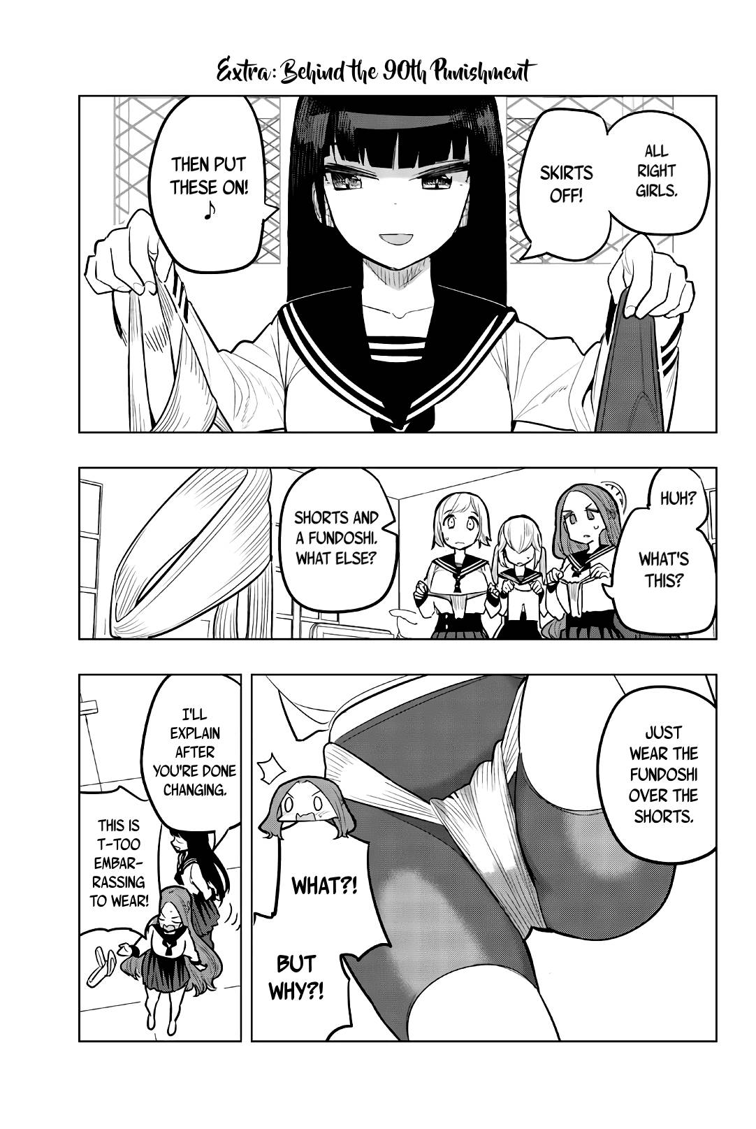 Page 11 of Chapter 90