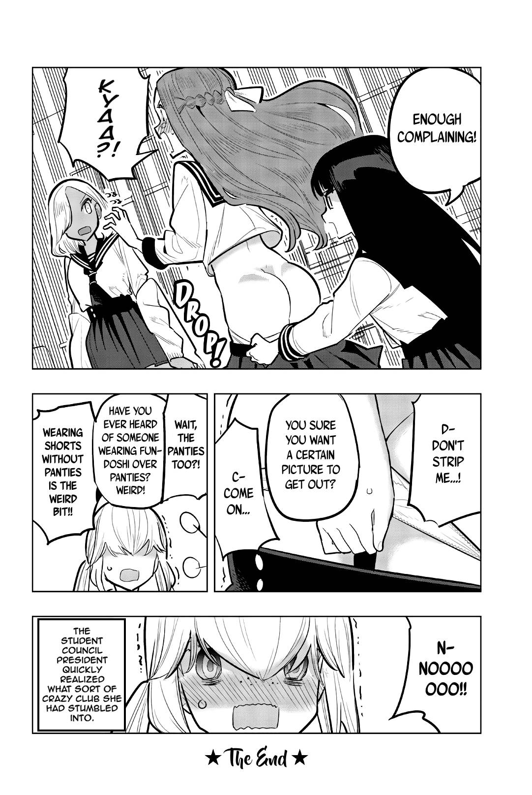 Page 12 of Chapter 90