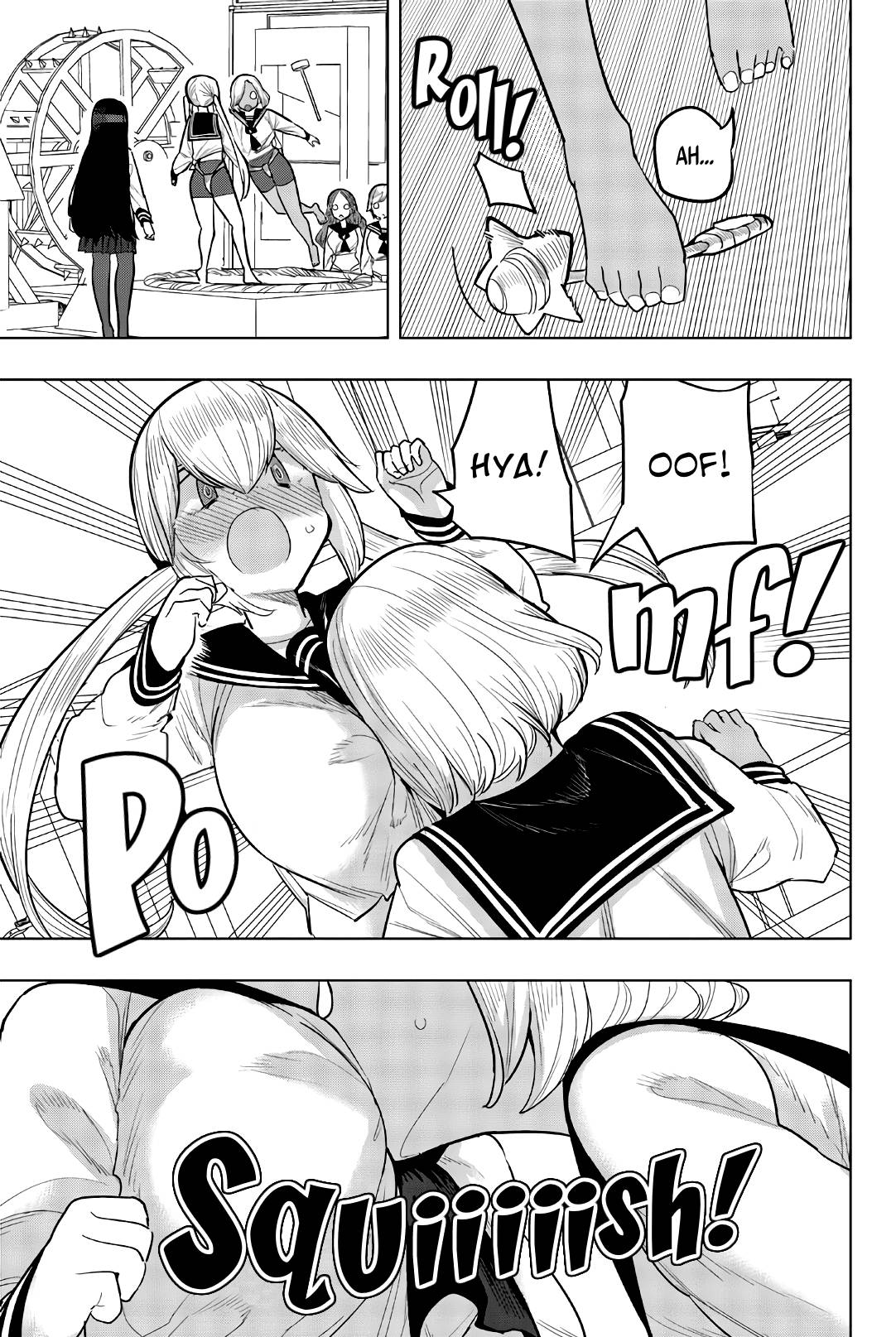 Page 3 of Chapter 91