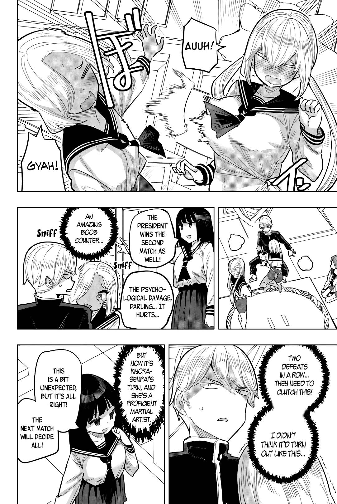 Page 4 of Chapter 91