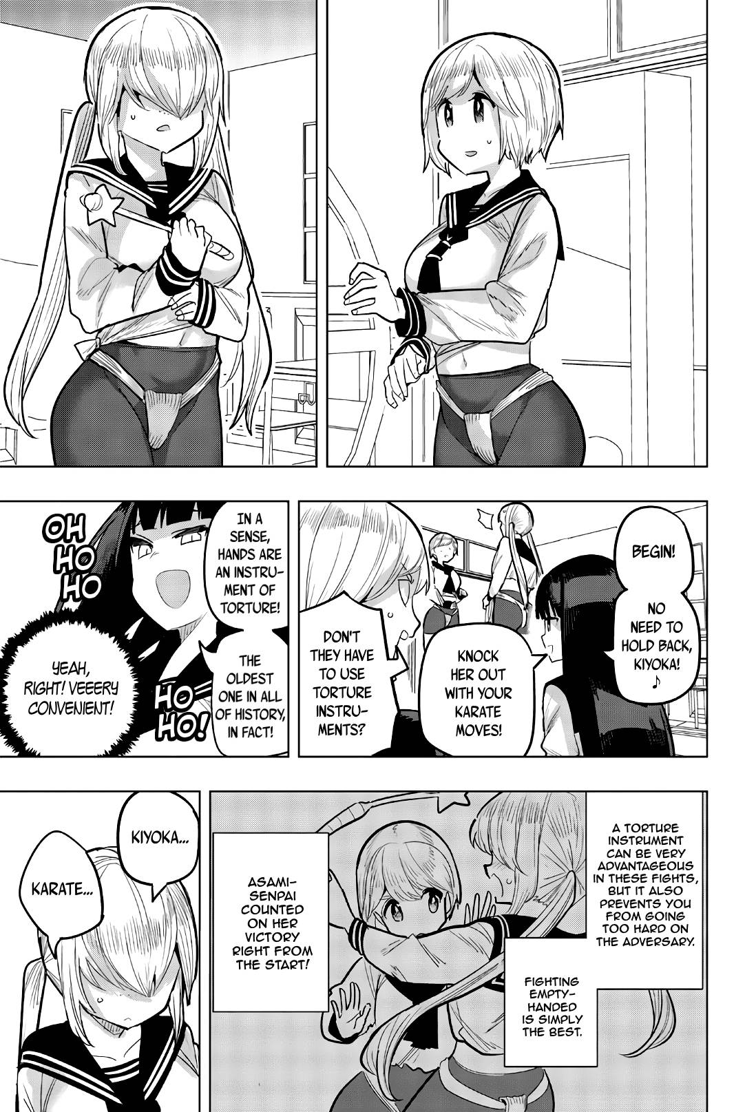 Page 5 of Chapter 91