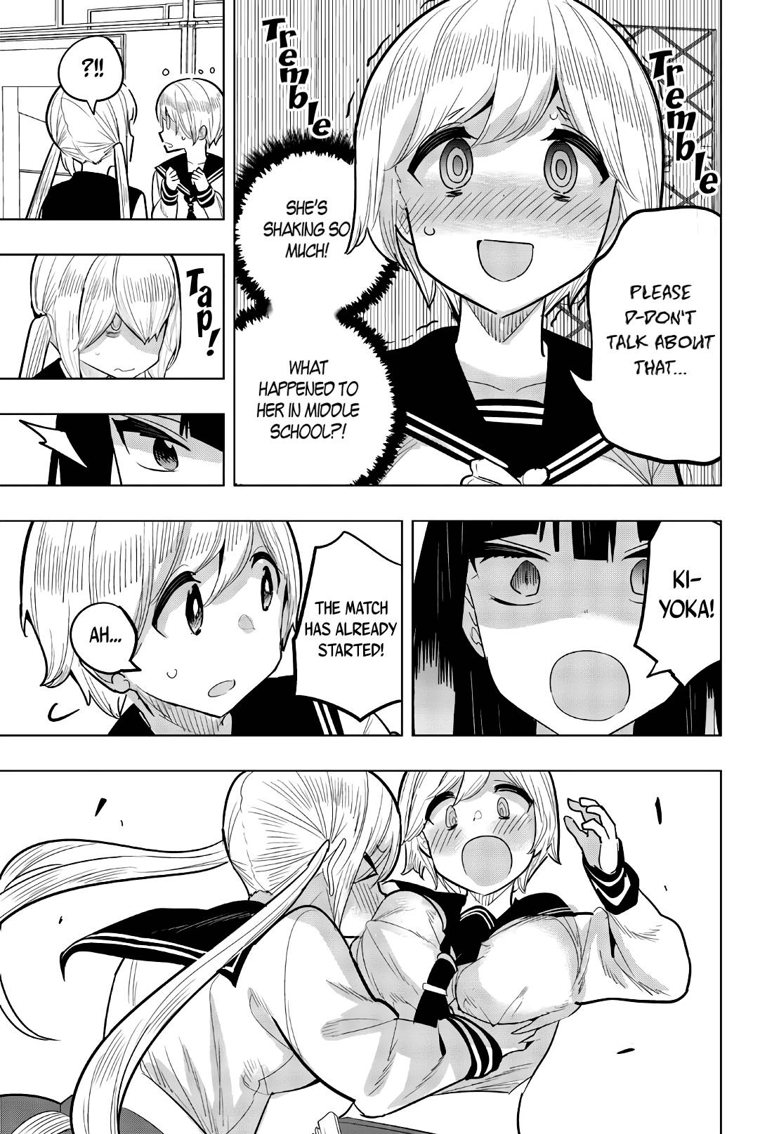 Page 7 of Chapter 91