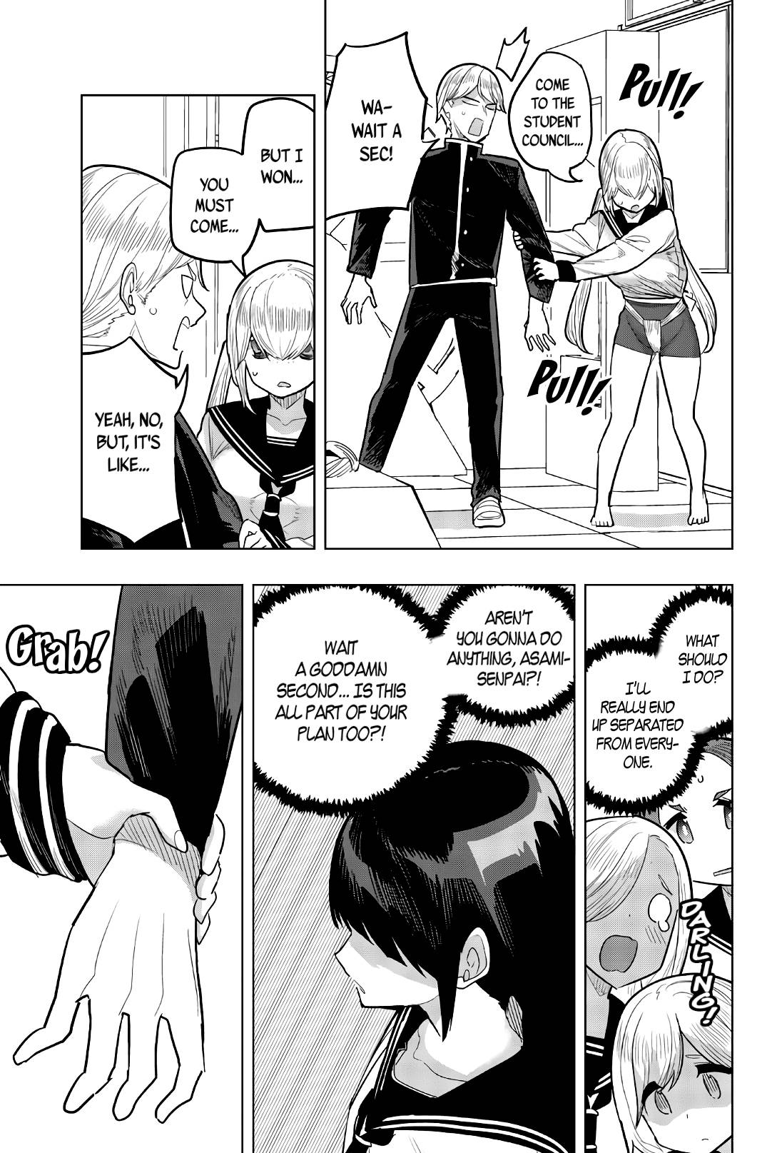 Page 9 of Chapter 91