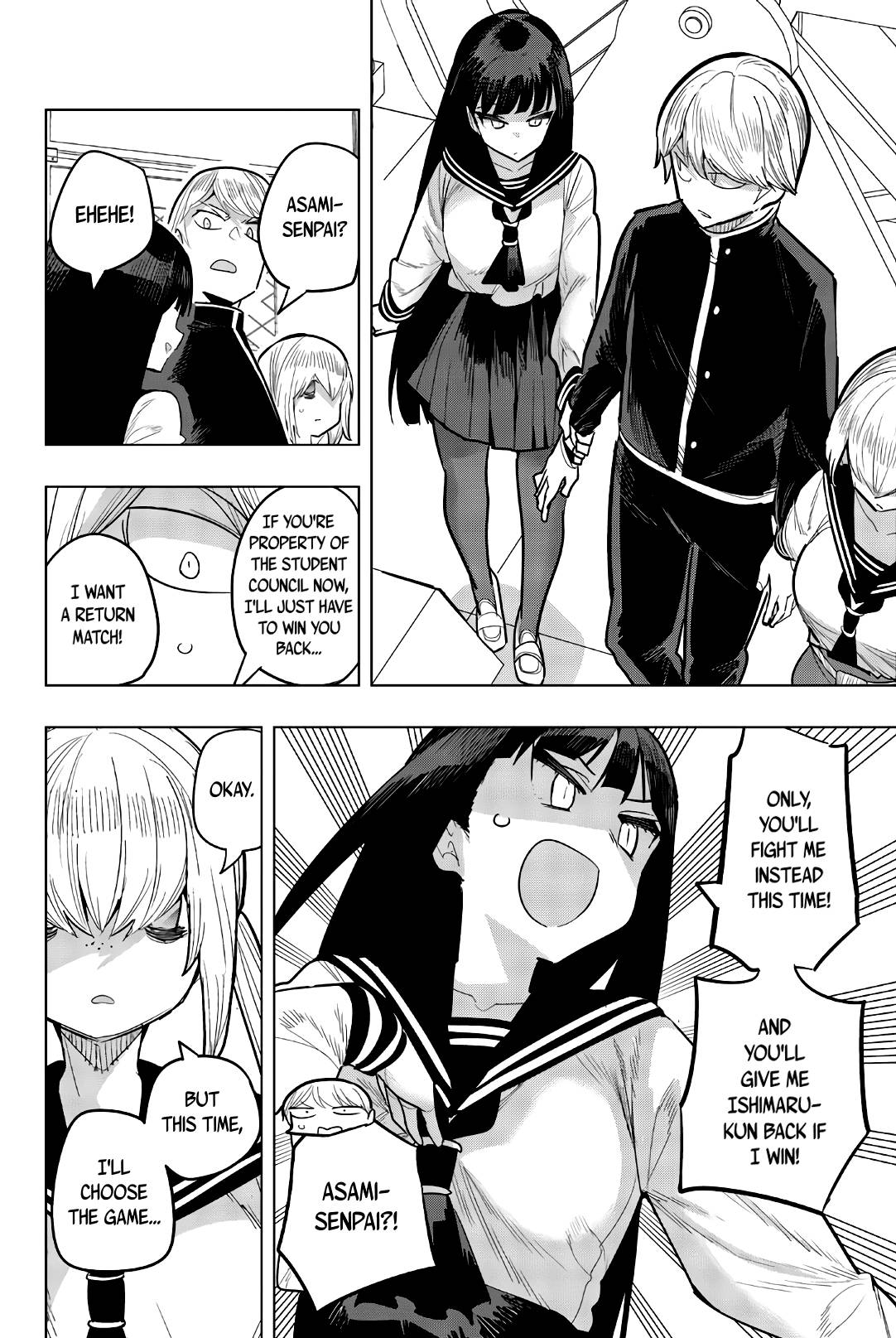 Page 10 of Chapter 91