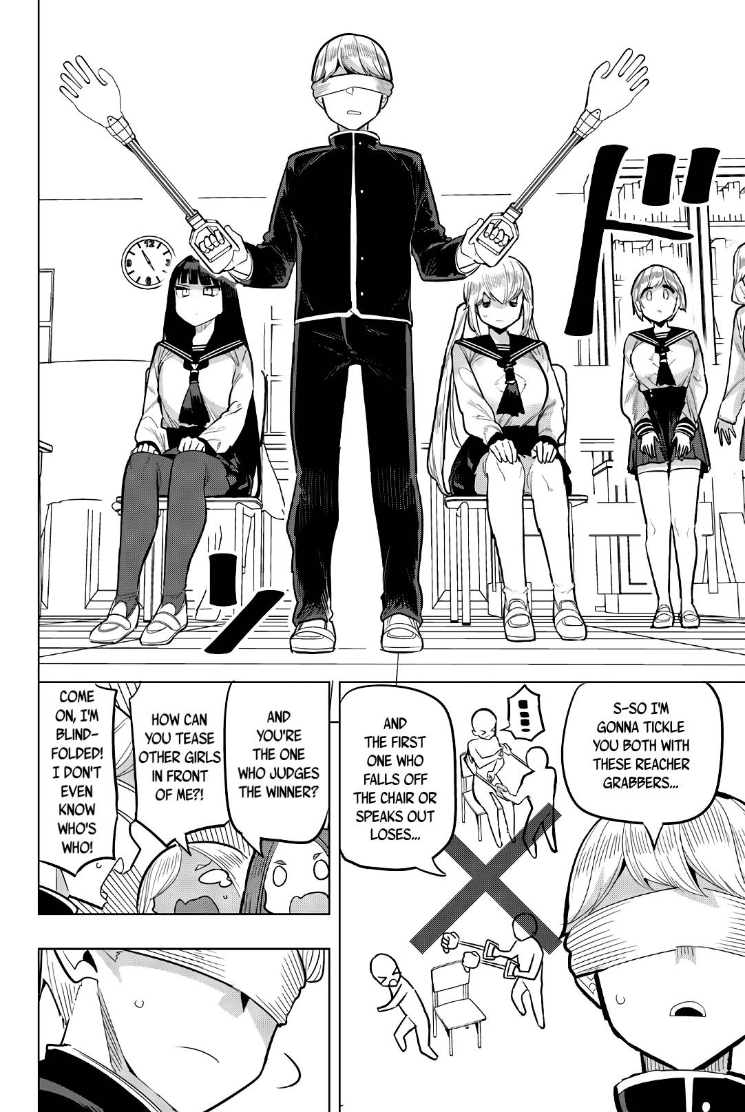 Page 2 of Chapter 92