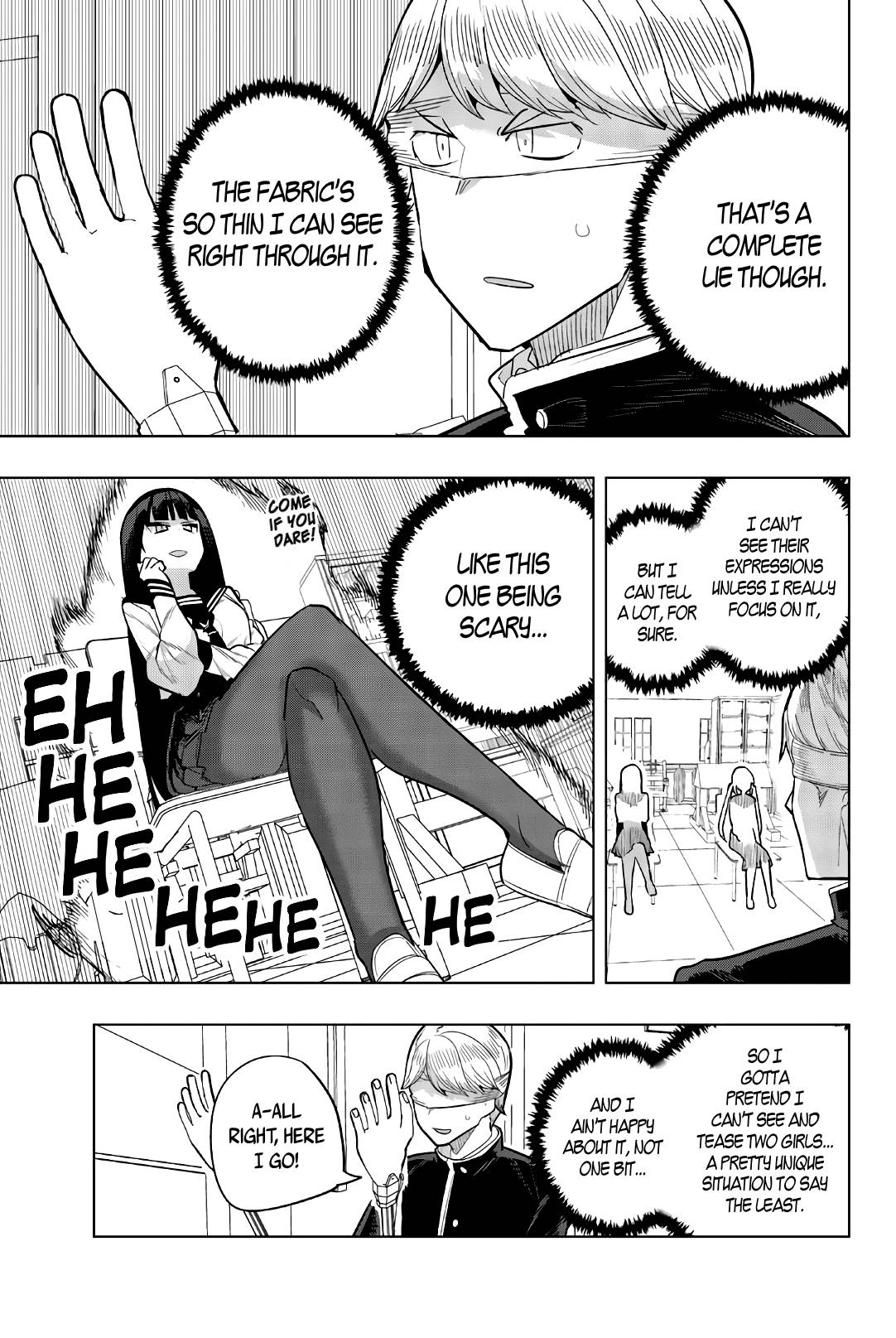 Page 3 of Chapter 92
