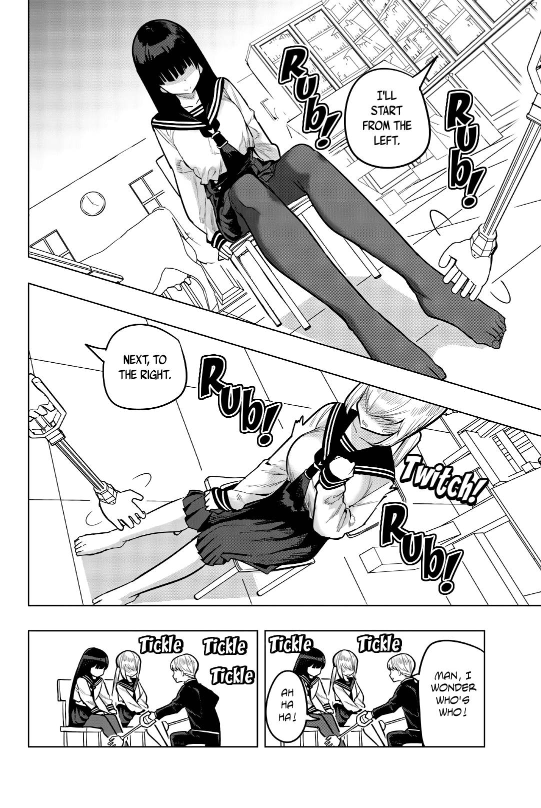 Page 4 of Chapter 92