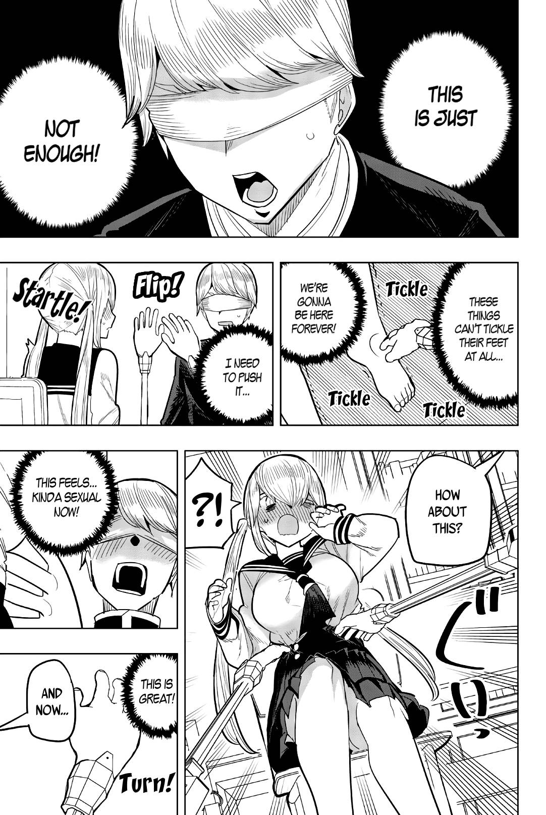 Page 5 of Chapter 92