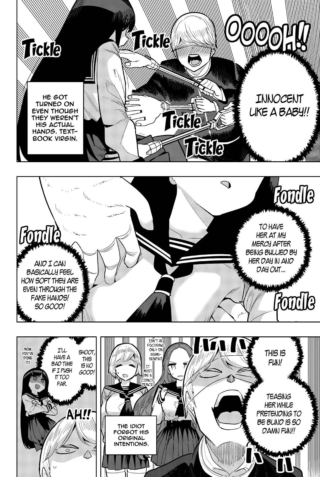 Page 8 of Chapter 92