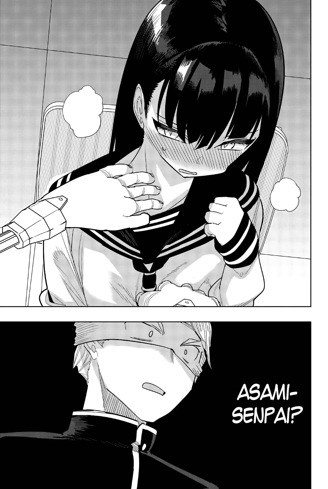 Page 9 of Chapter 92