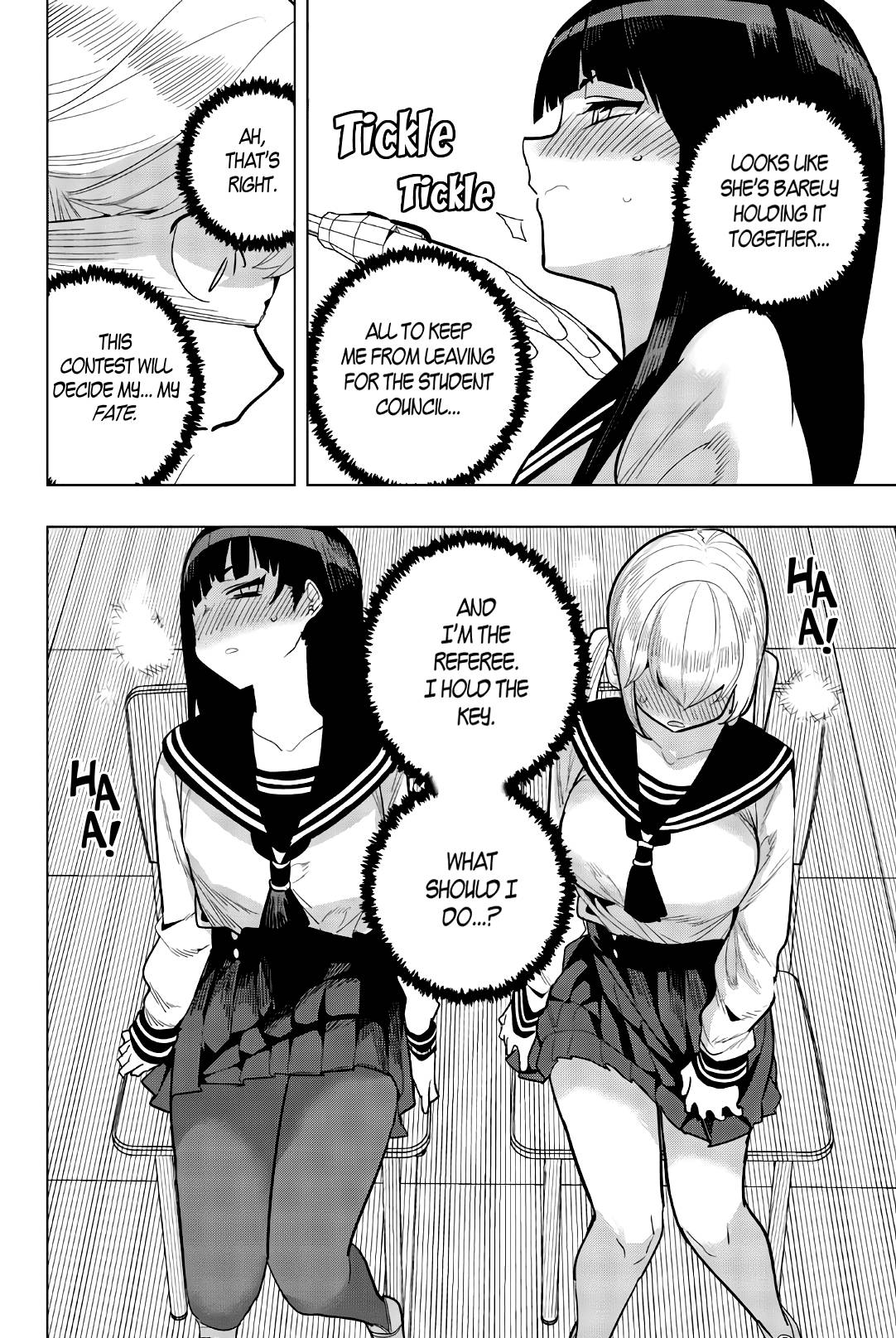 Page 10 of Chapter 92