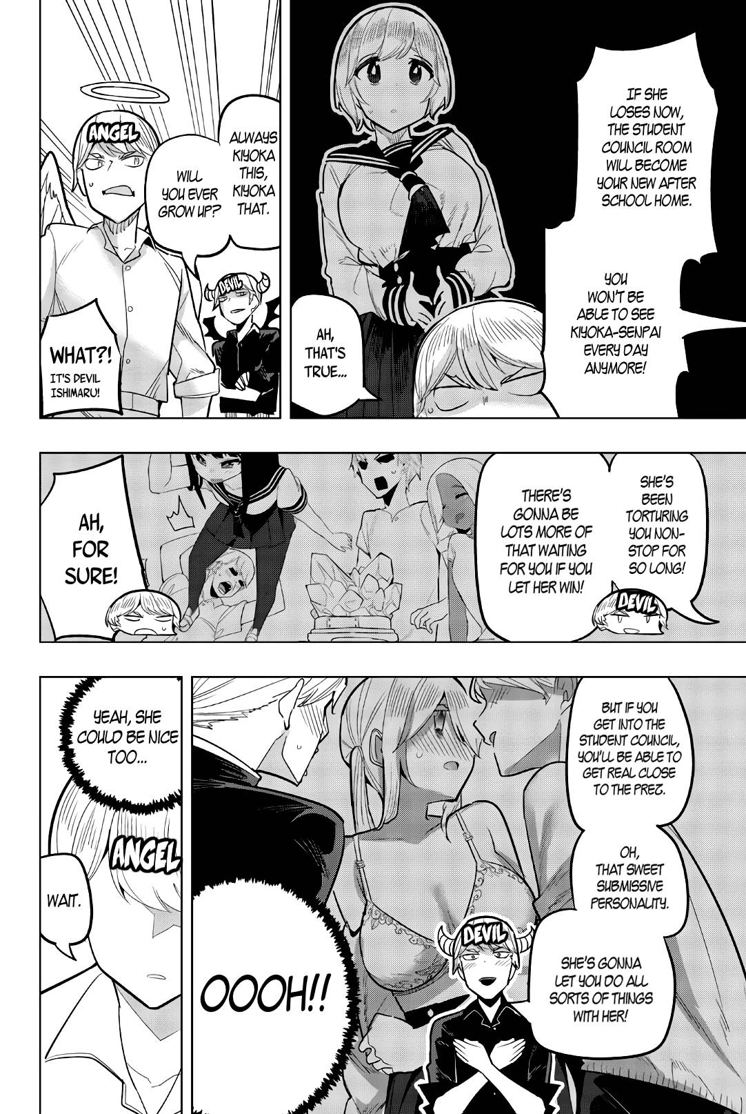 Page 2 of Chapter 93