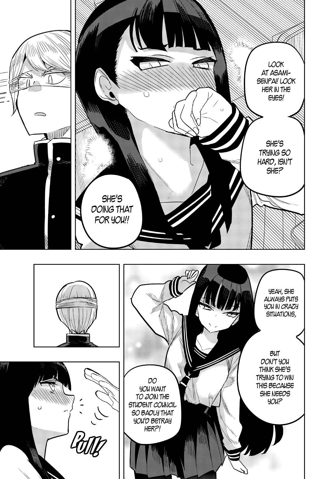 Page 3 of Chapter 93