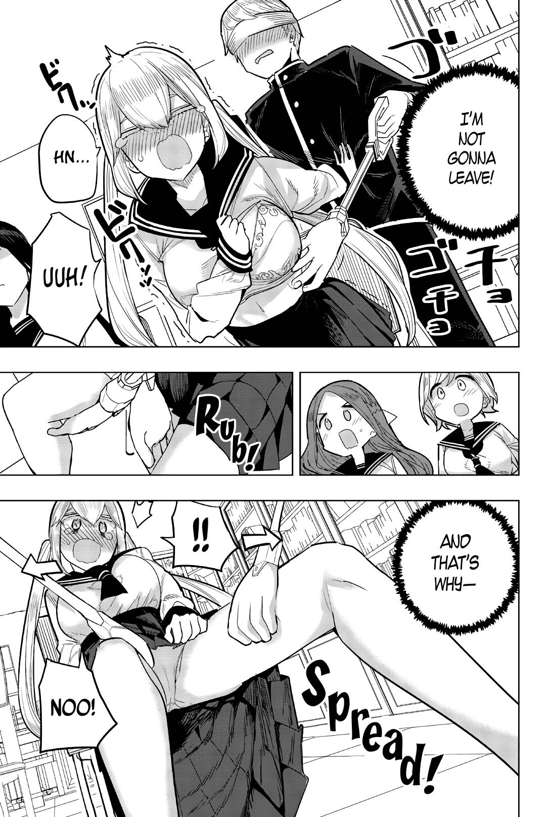 Page 5 of Chapter 93