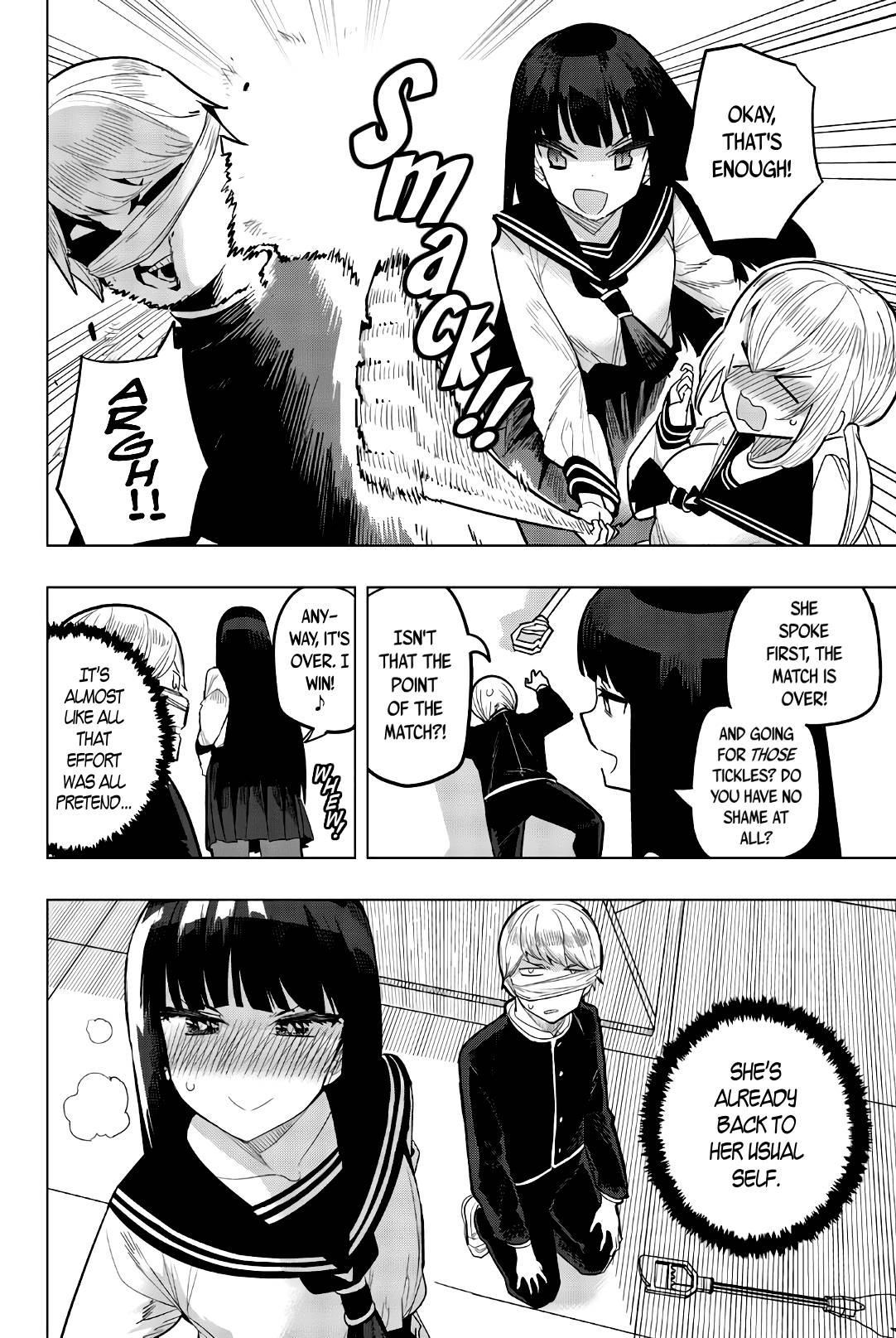 Page 6 of Chapter 93