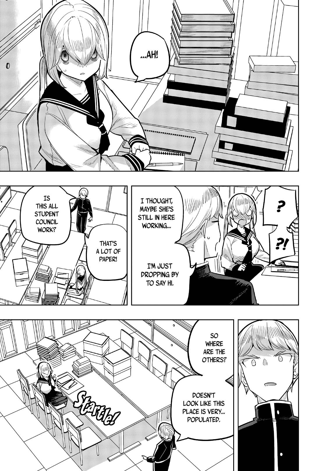 Page 9 of Chapter 93