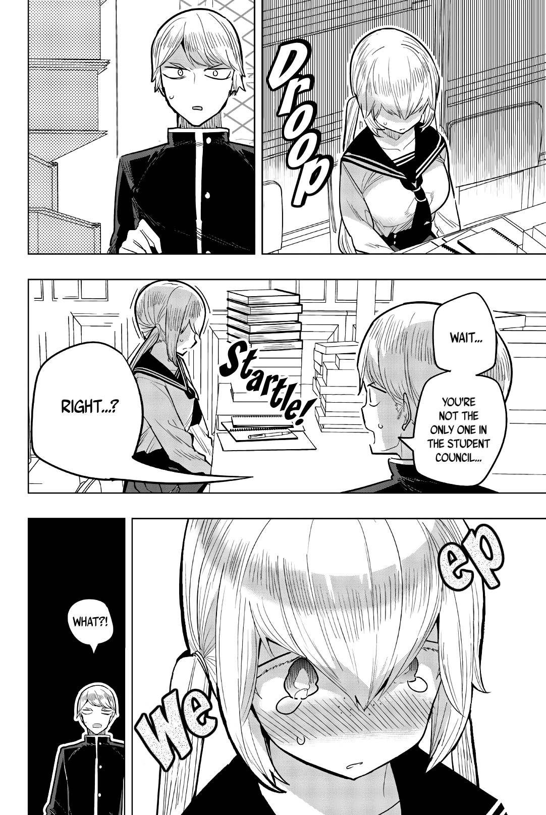 Page 10 of Chapter 93