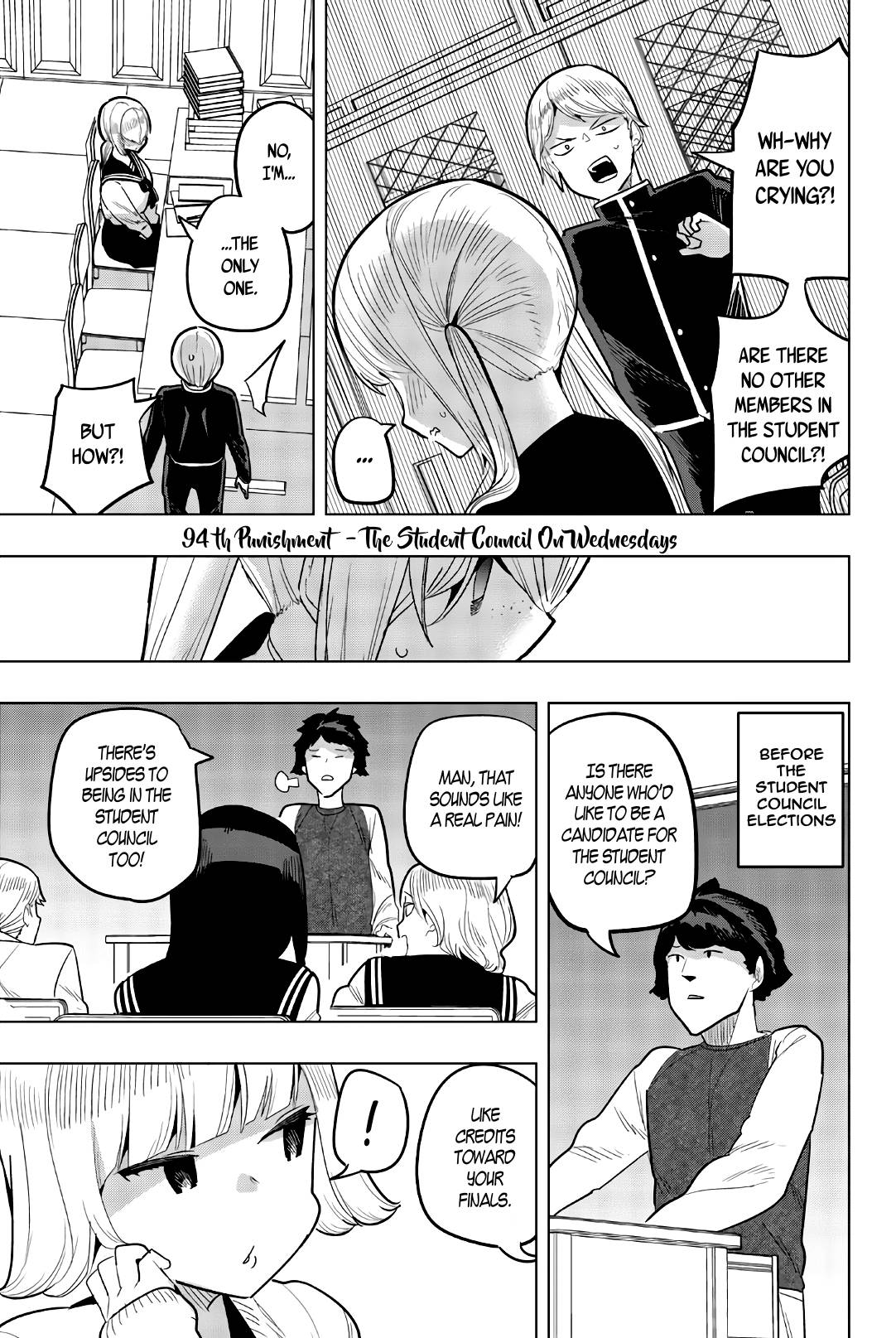 Page 1 of Chapter 94