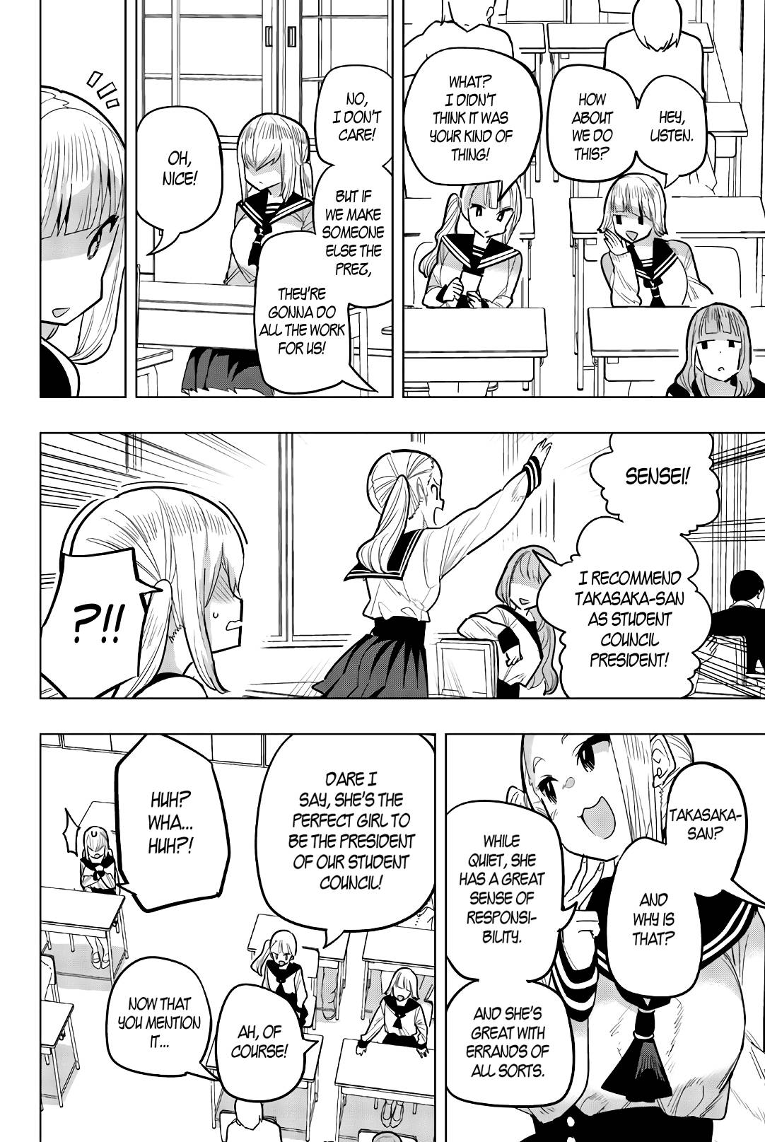 Page 2 of Chapter 94