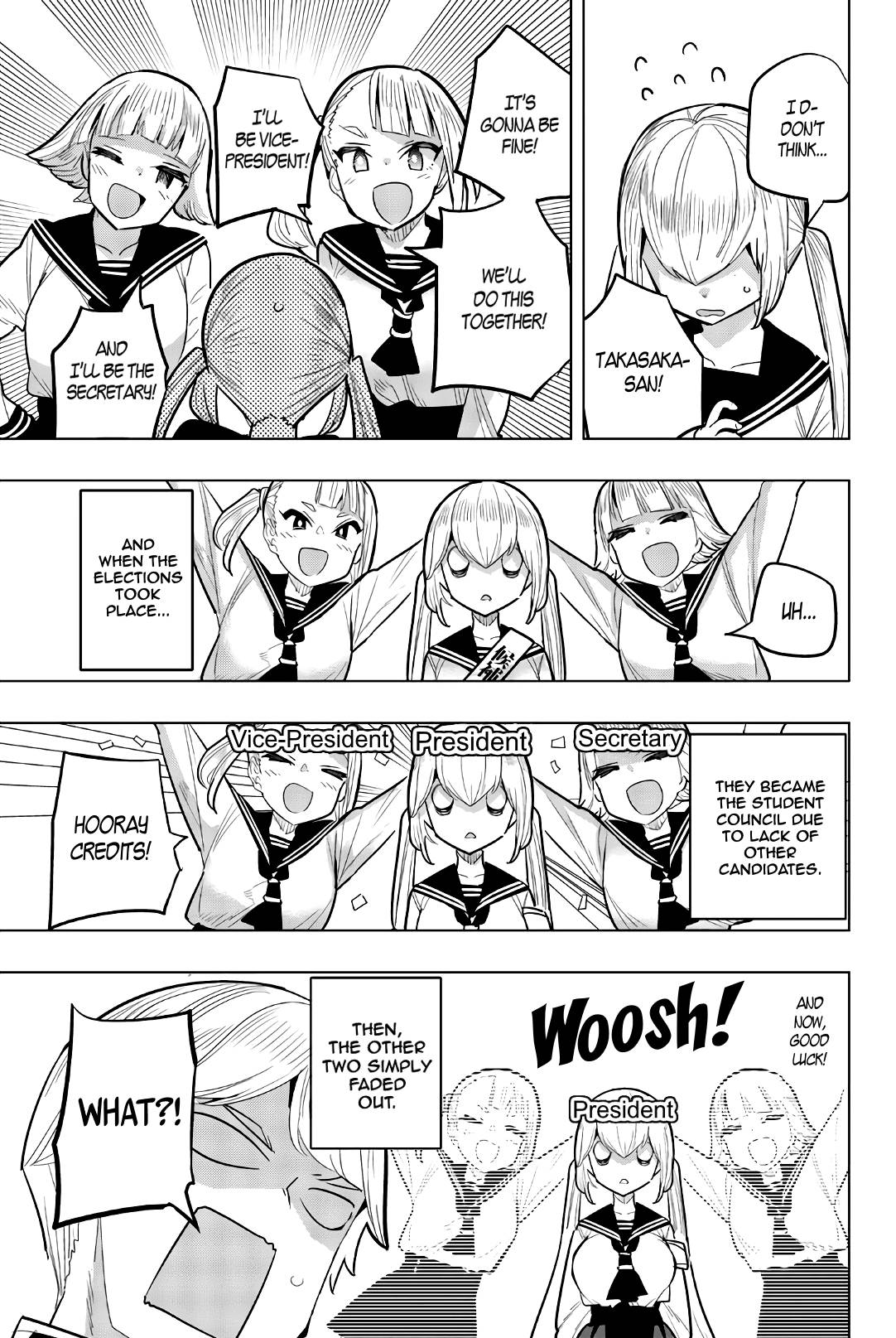 Page 3 of Chapter 94