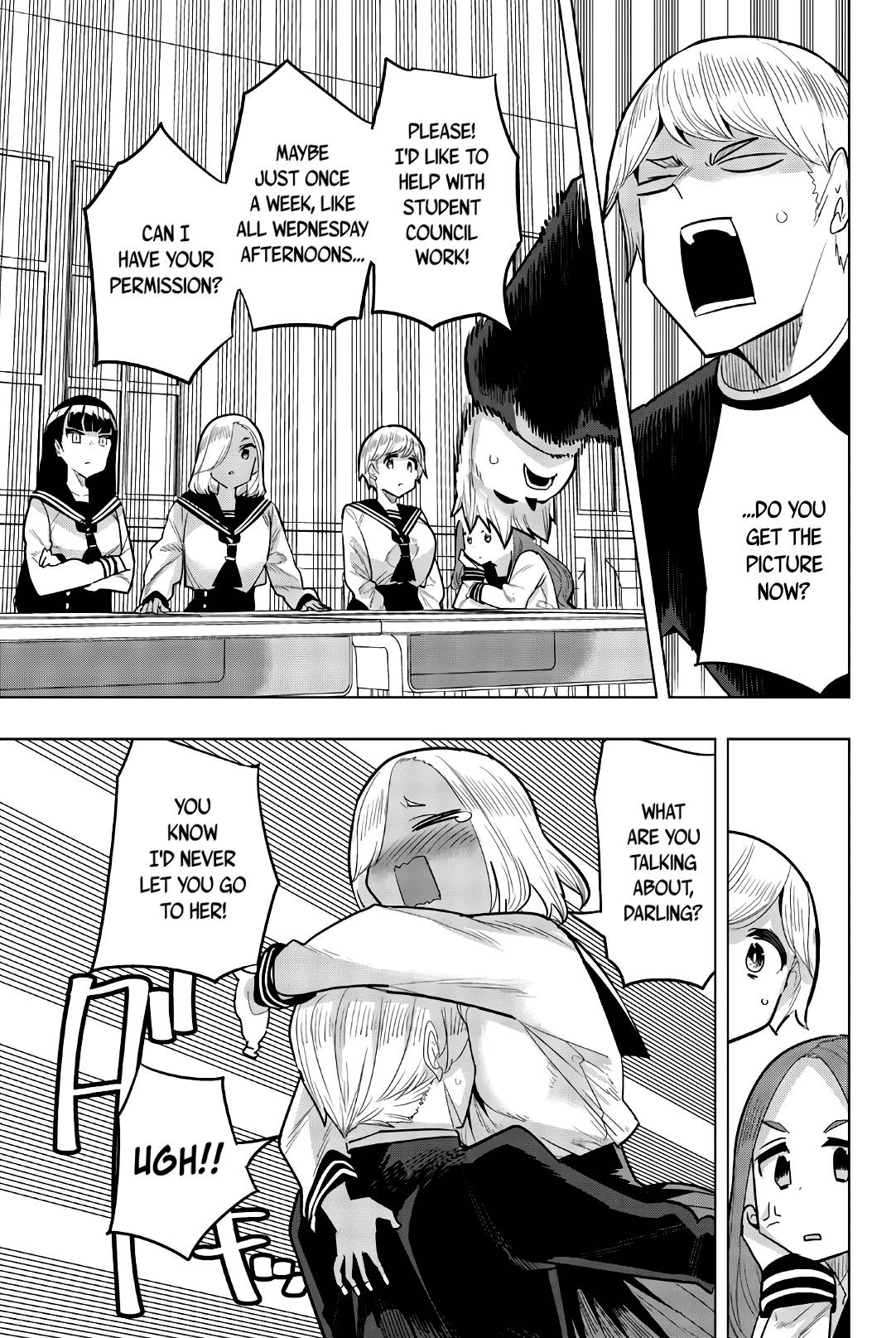 Page 5 of Chapter 94