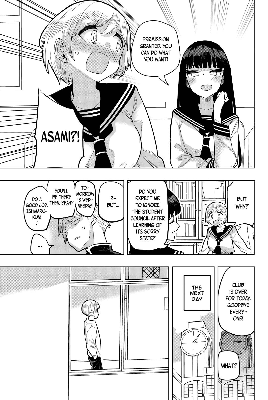 Page 7 of Chapter 94