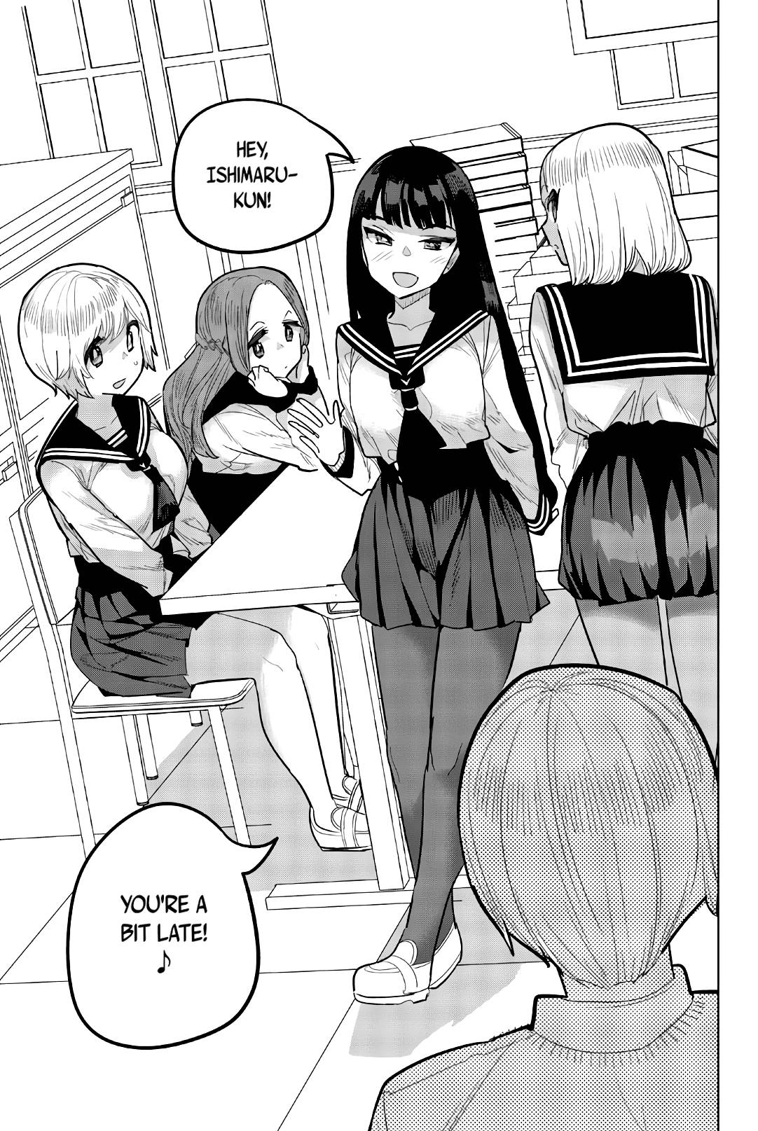 Page 9 of Chapter 94