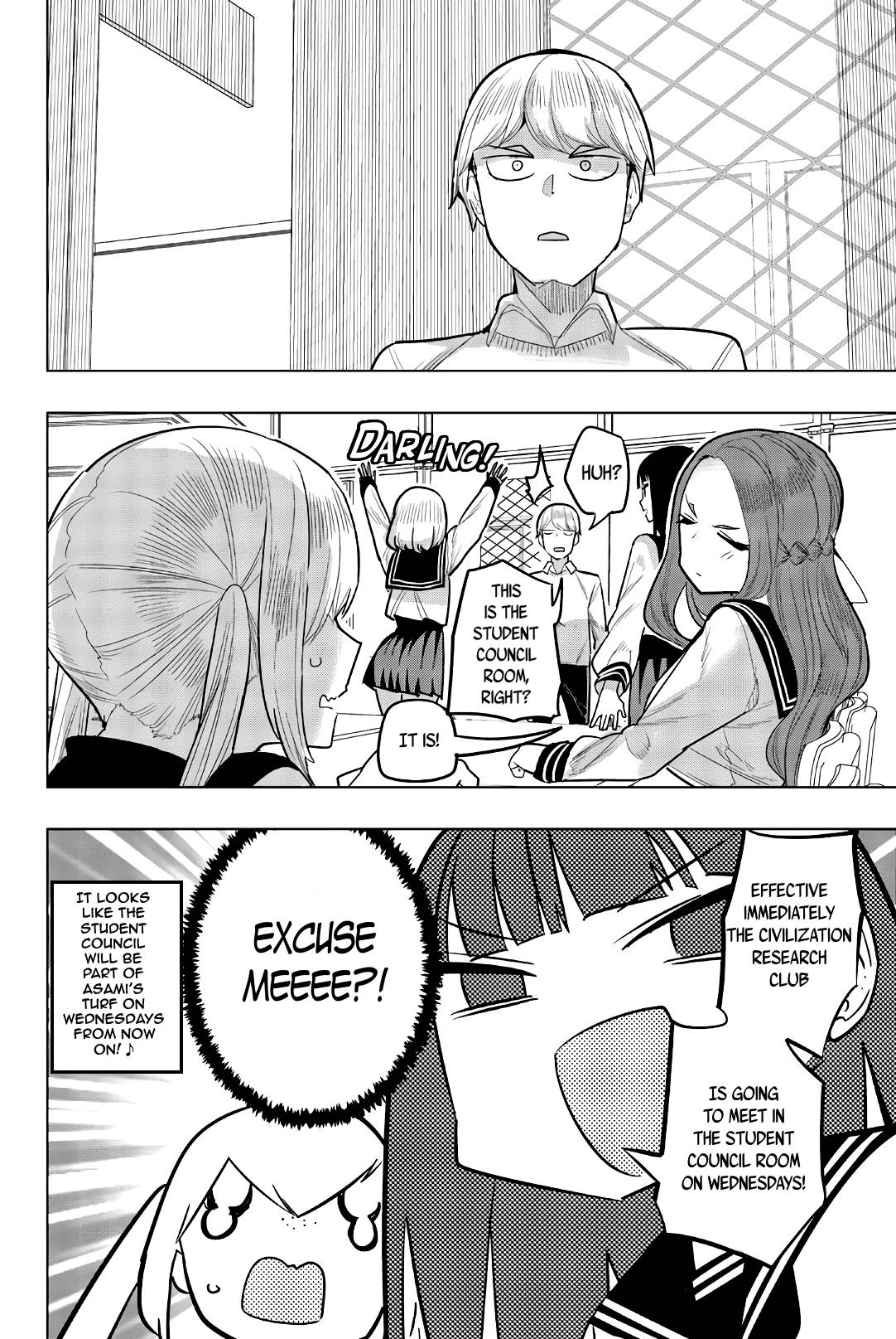 Page 10 of Chapter 94