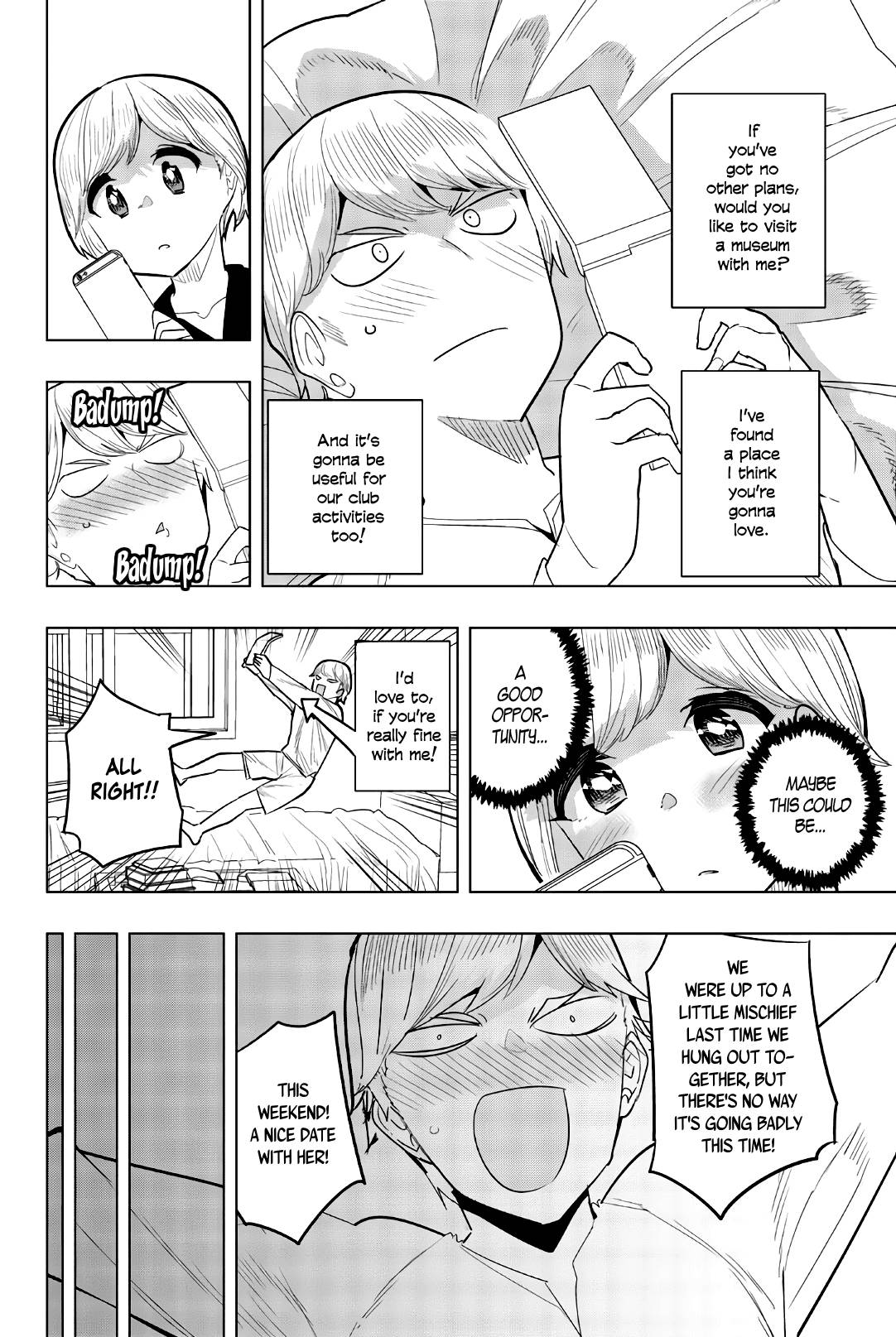 Page 2 of Chapter 95