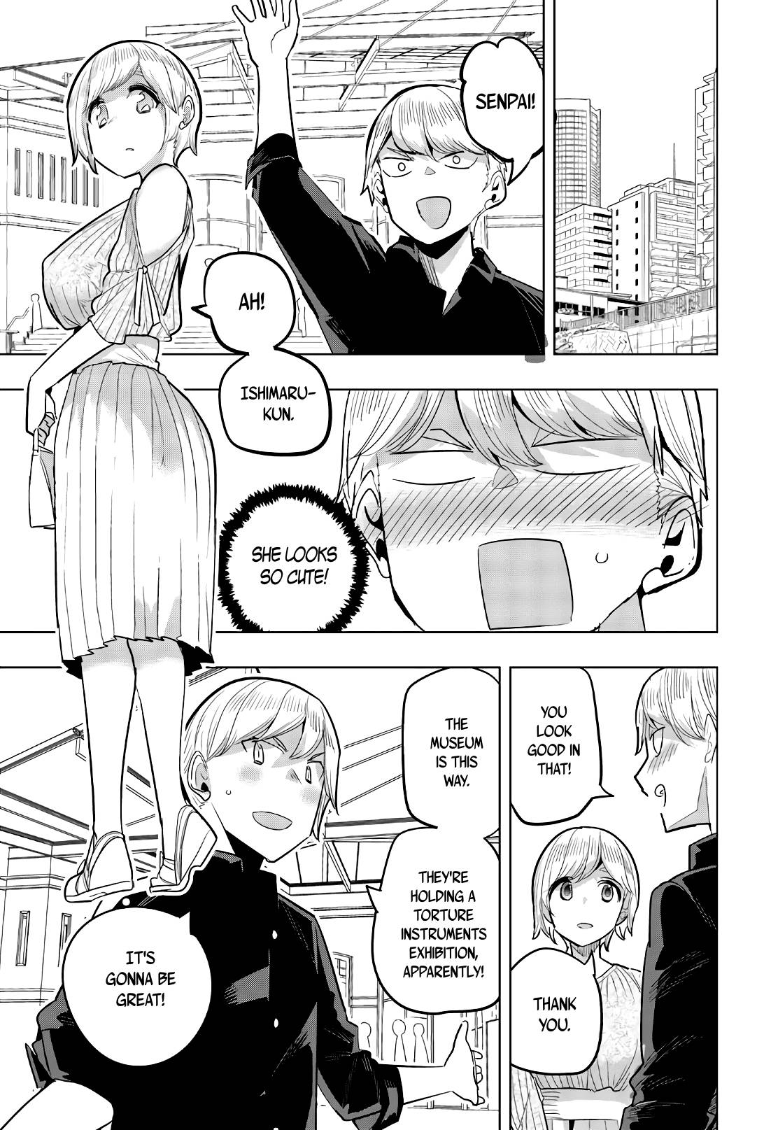 Page 3 of Chapter 95