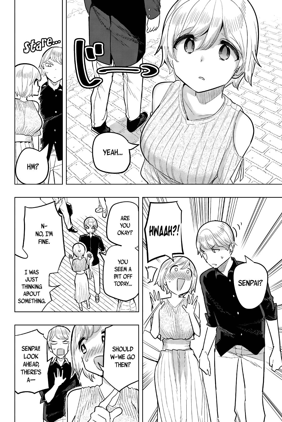 Page 4 of Chapter 95