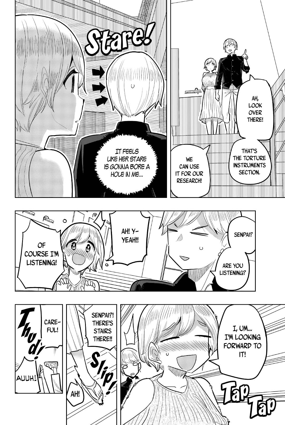 Page 6 of Chapter 95