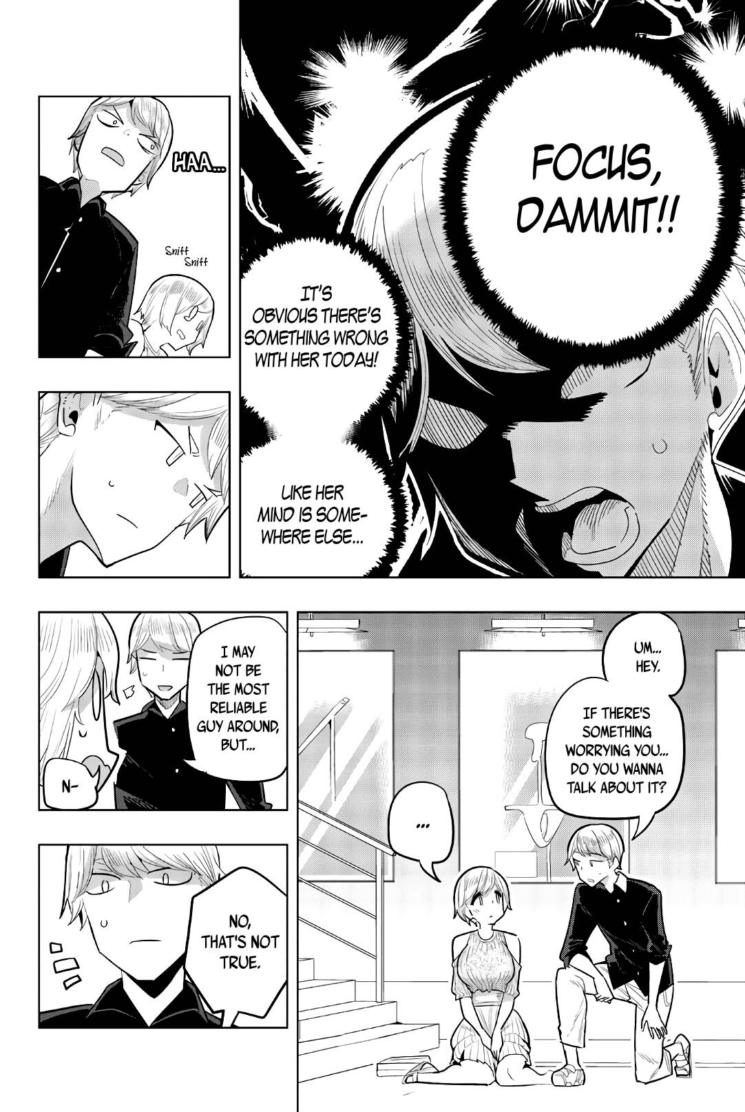 Page 8 of Chapter 95
