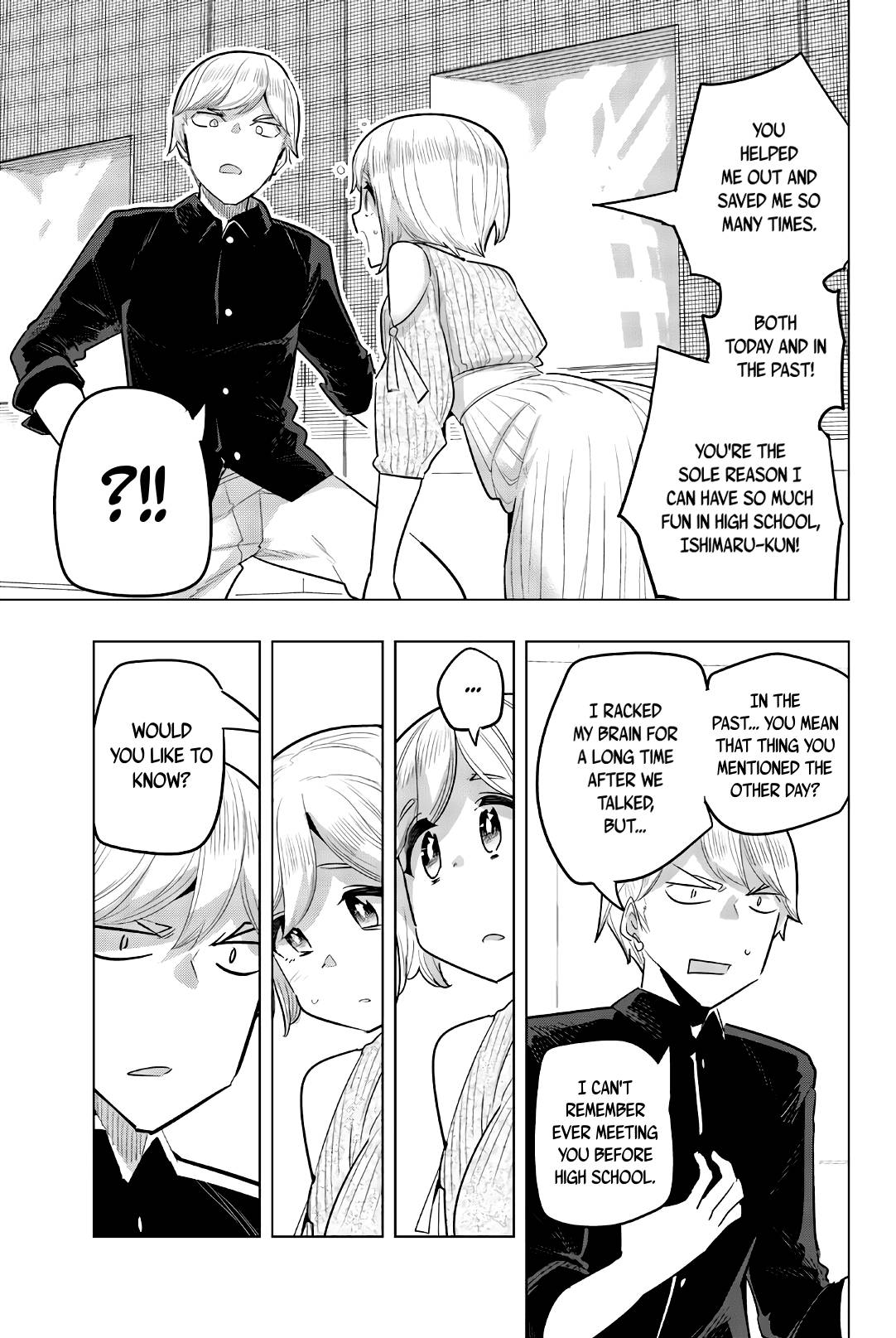 Page 9 of Chapter 95