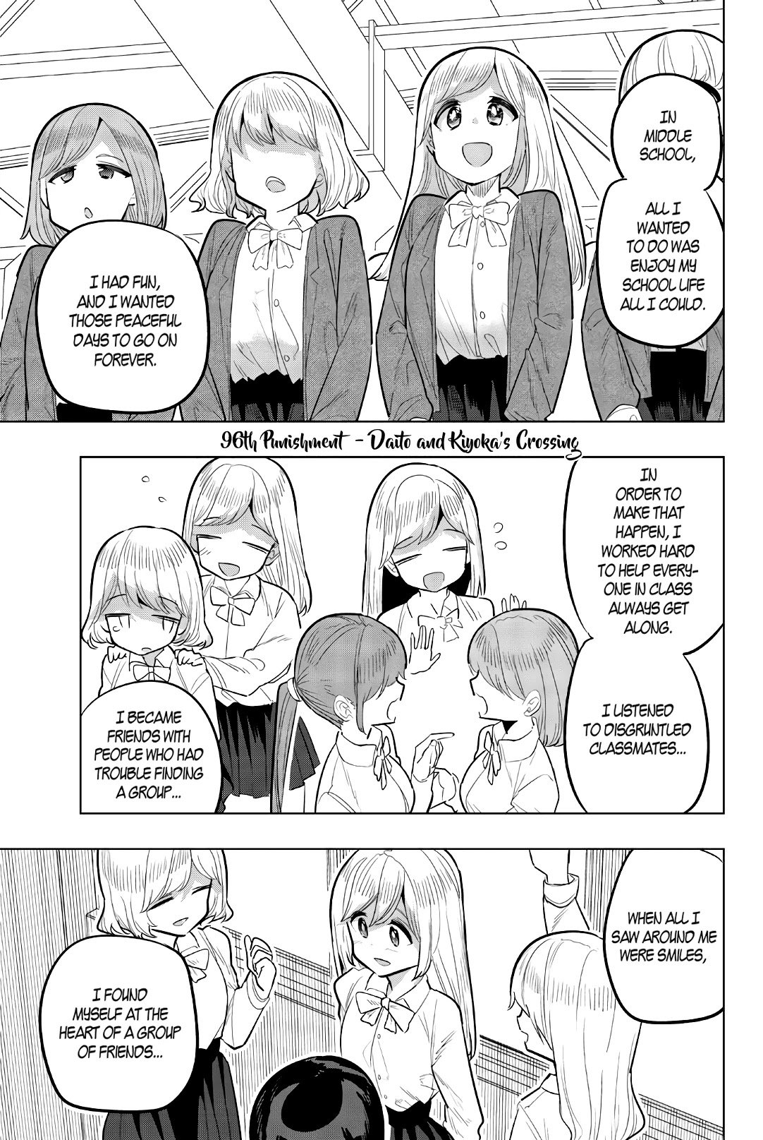 Page 4 of Chapter 96
