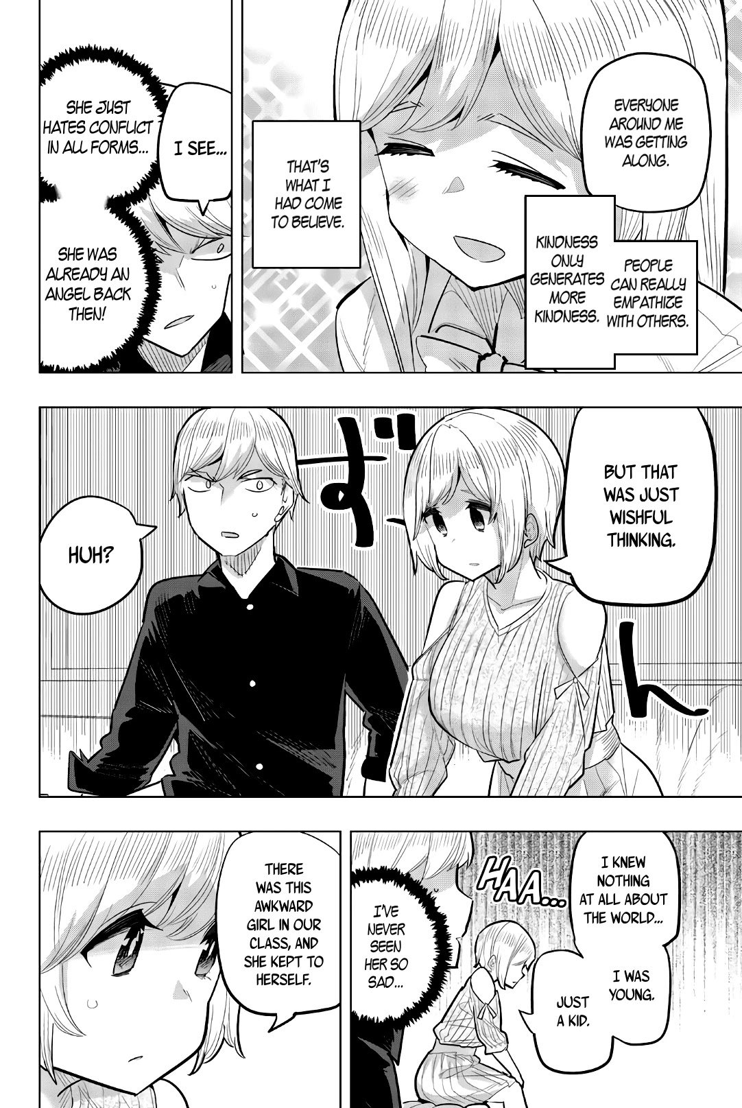 Page 5 of Chapter 96
