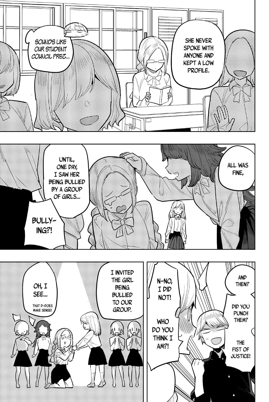 Page 6 of Chapter 96