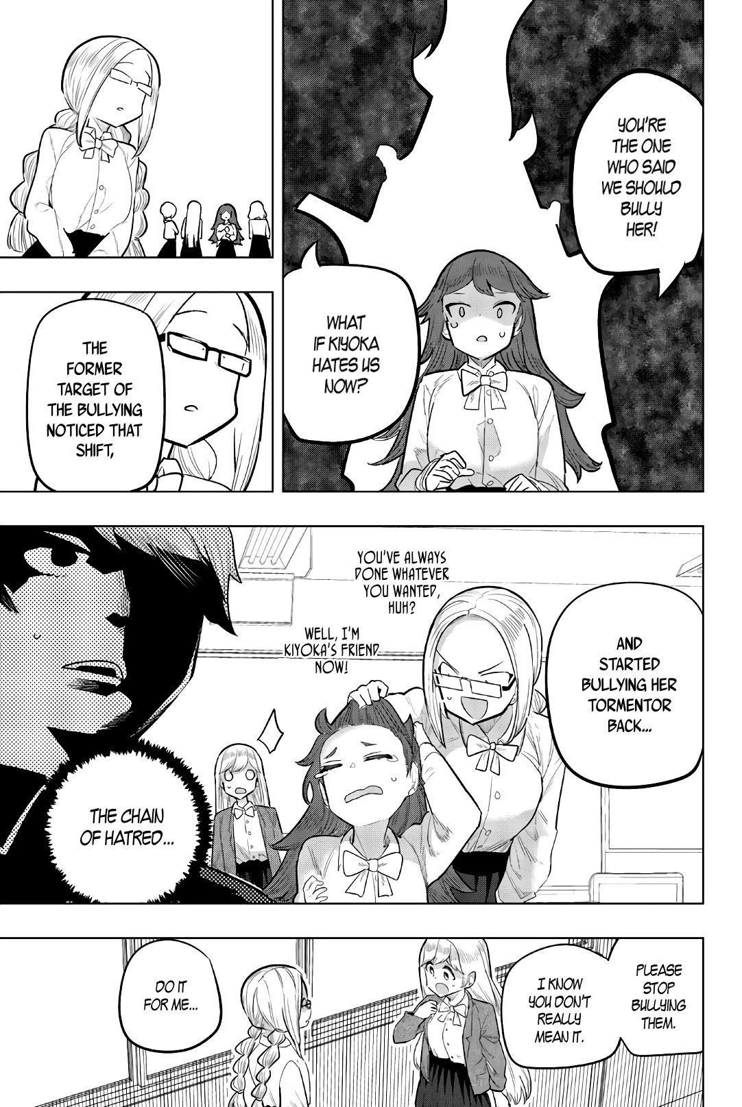 Page 8 of Chapter 96