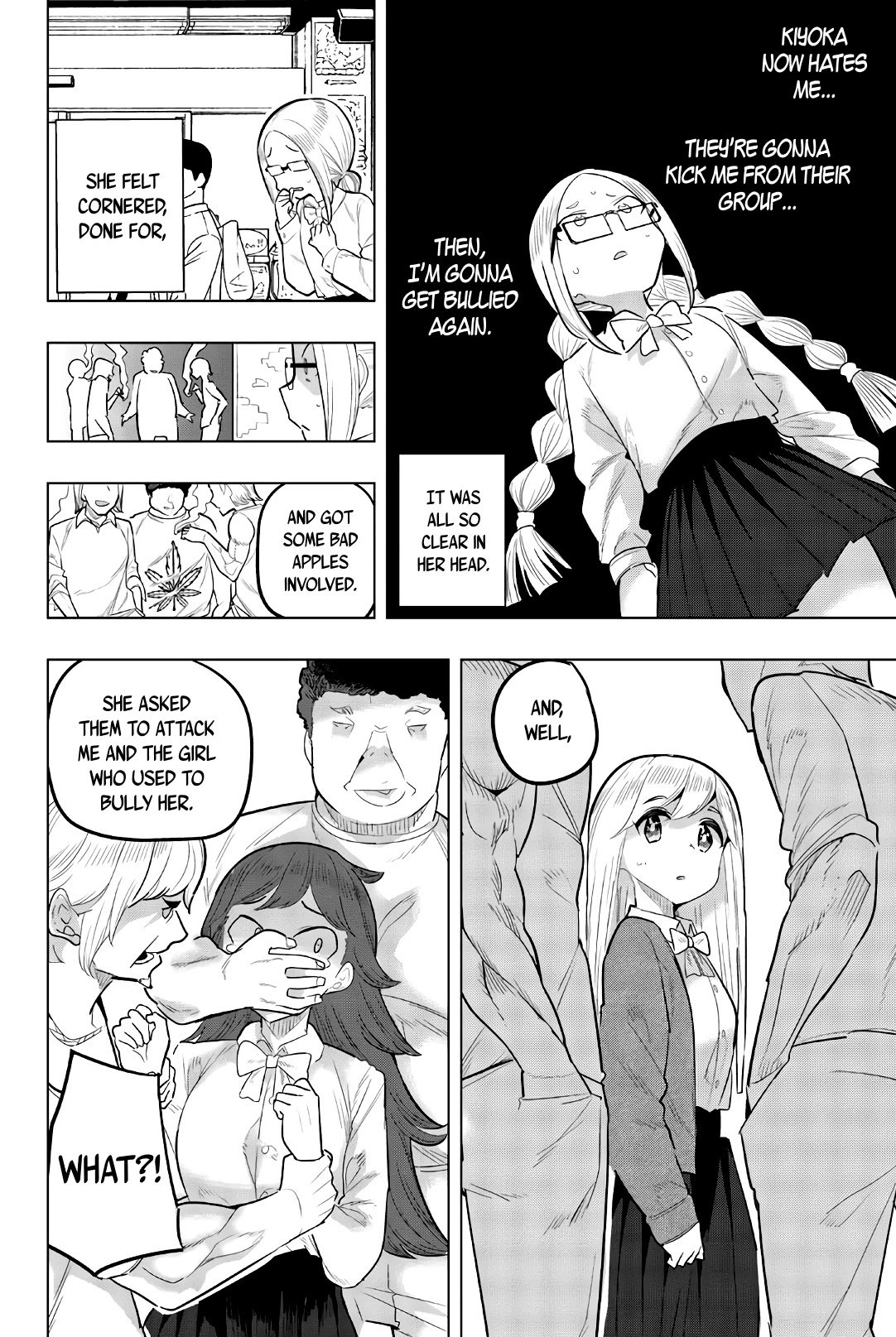 Page 9 of Chapter 96