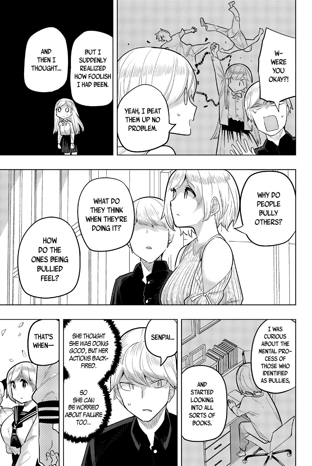 Page 10 of Chapter 96