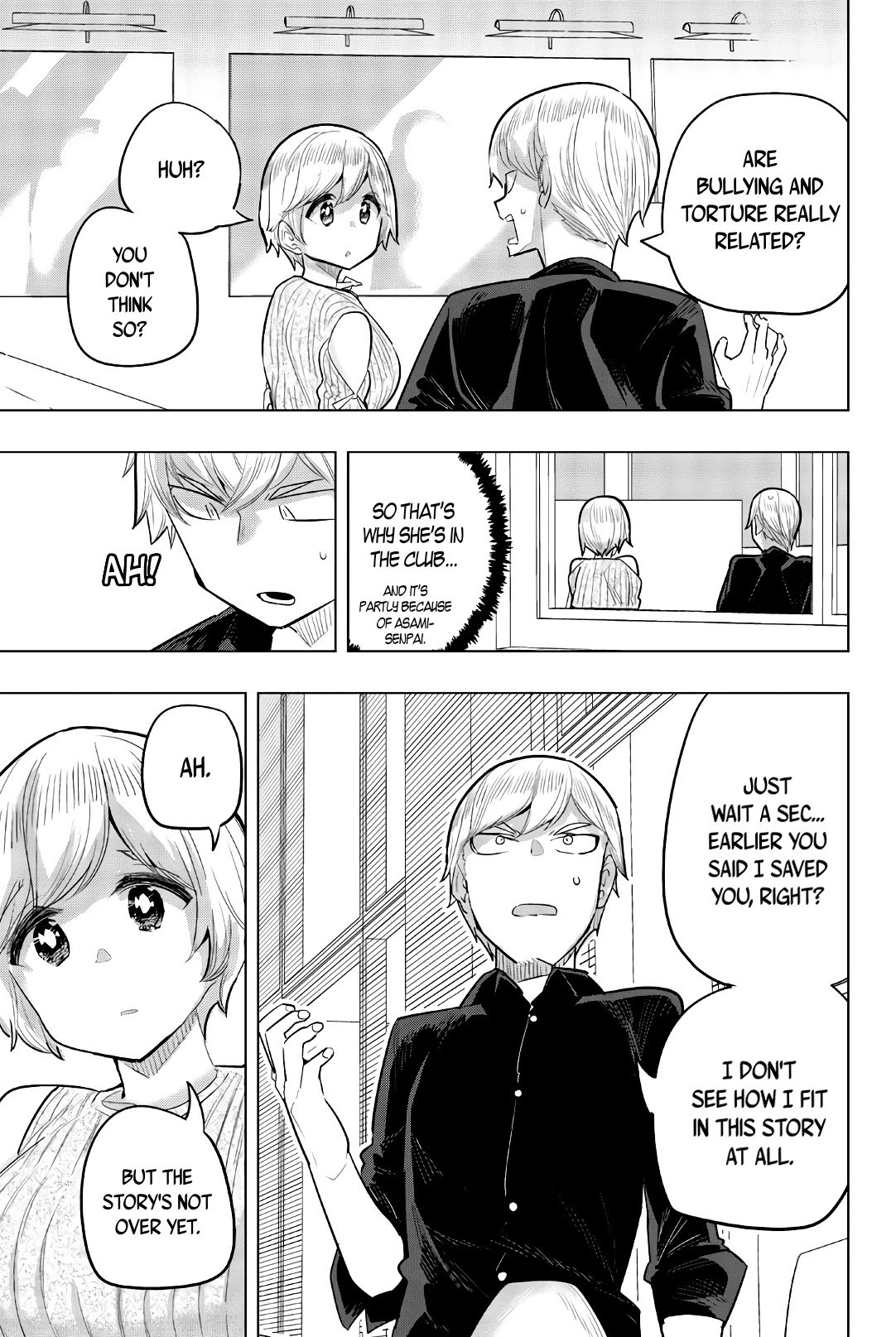 Page 12 of Chapter 96