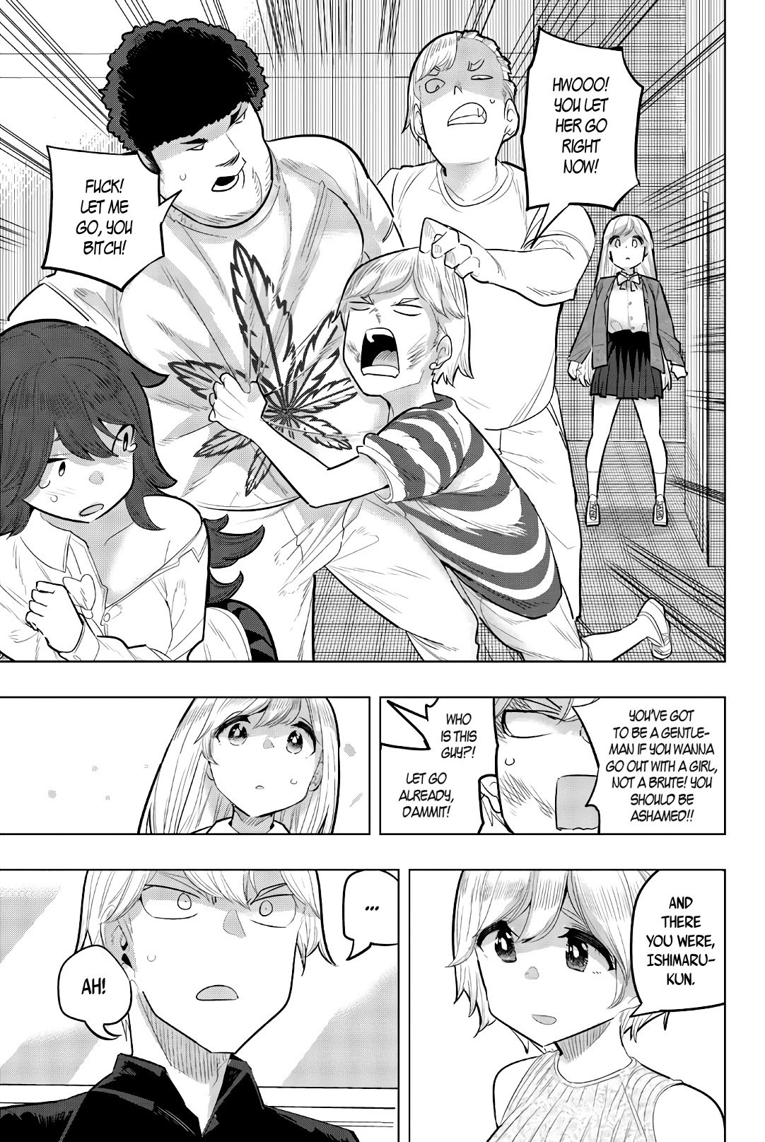 Page 14 of Chapter 96
