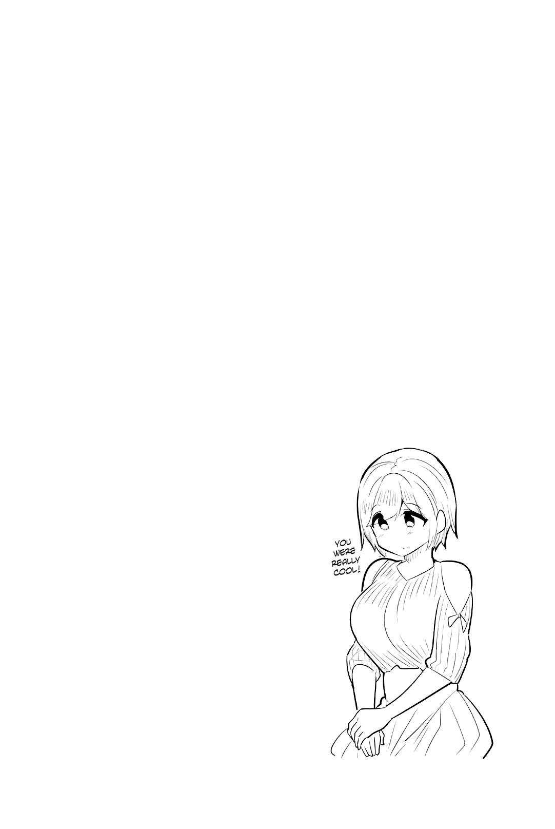 Page 15 of Chapter 96