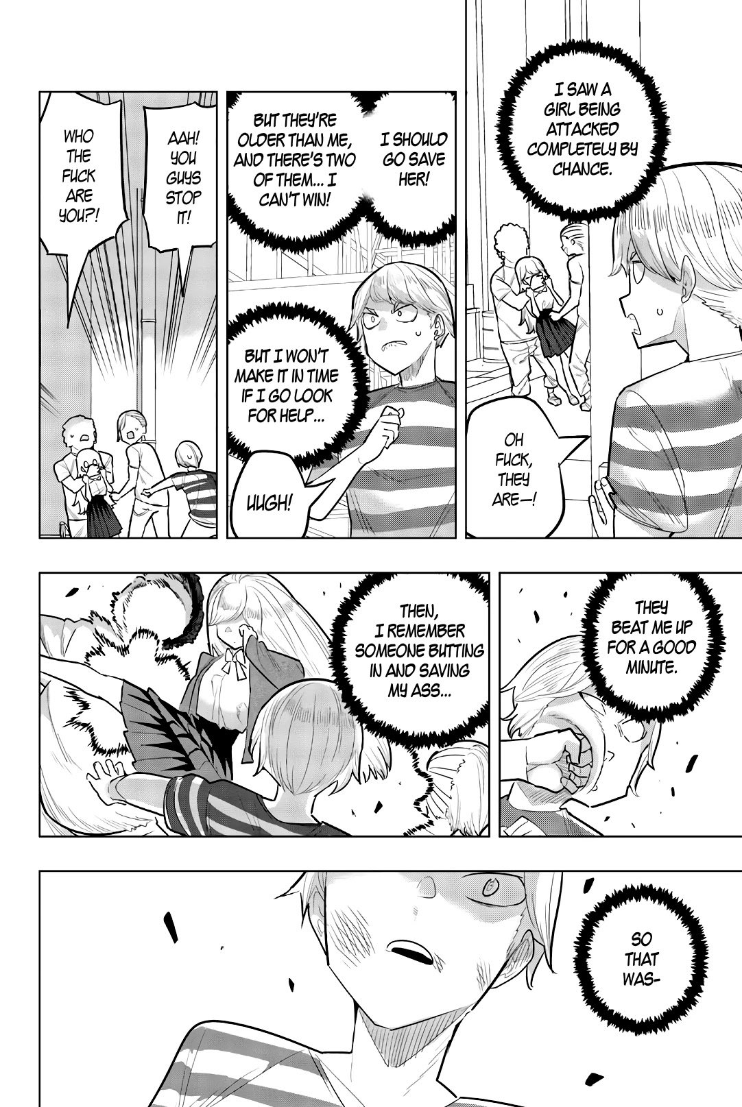Page 2 of Chapter 97