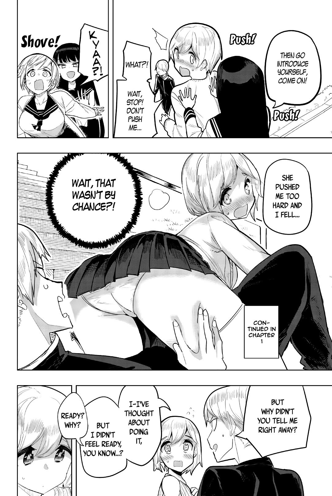 Page 4 of Chapter 97