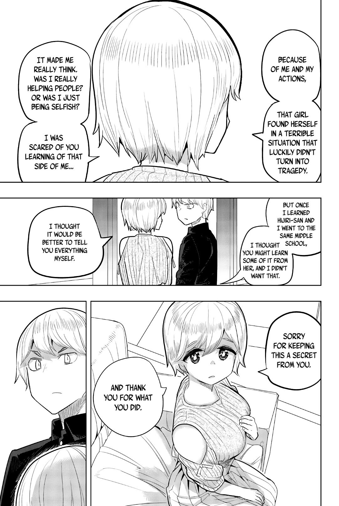 Page 5 of Chapter 97