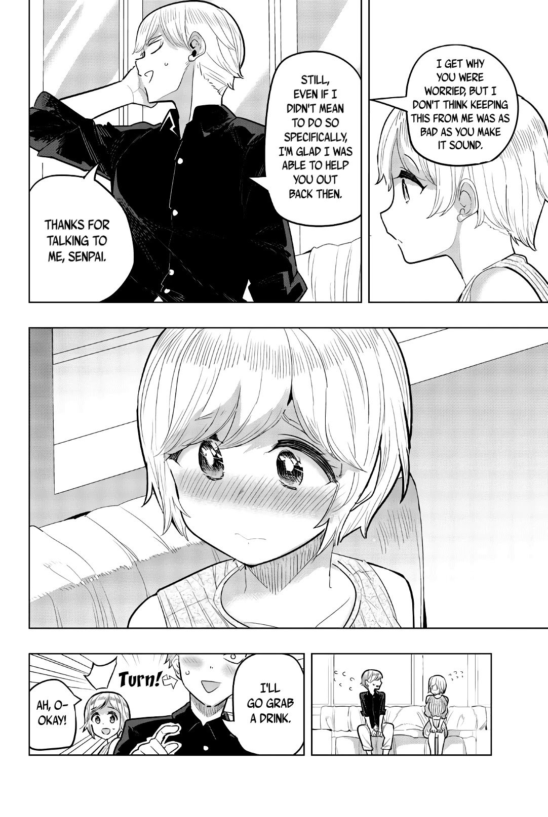 Page 6 of Chapter 97