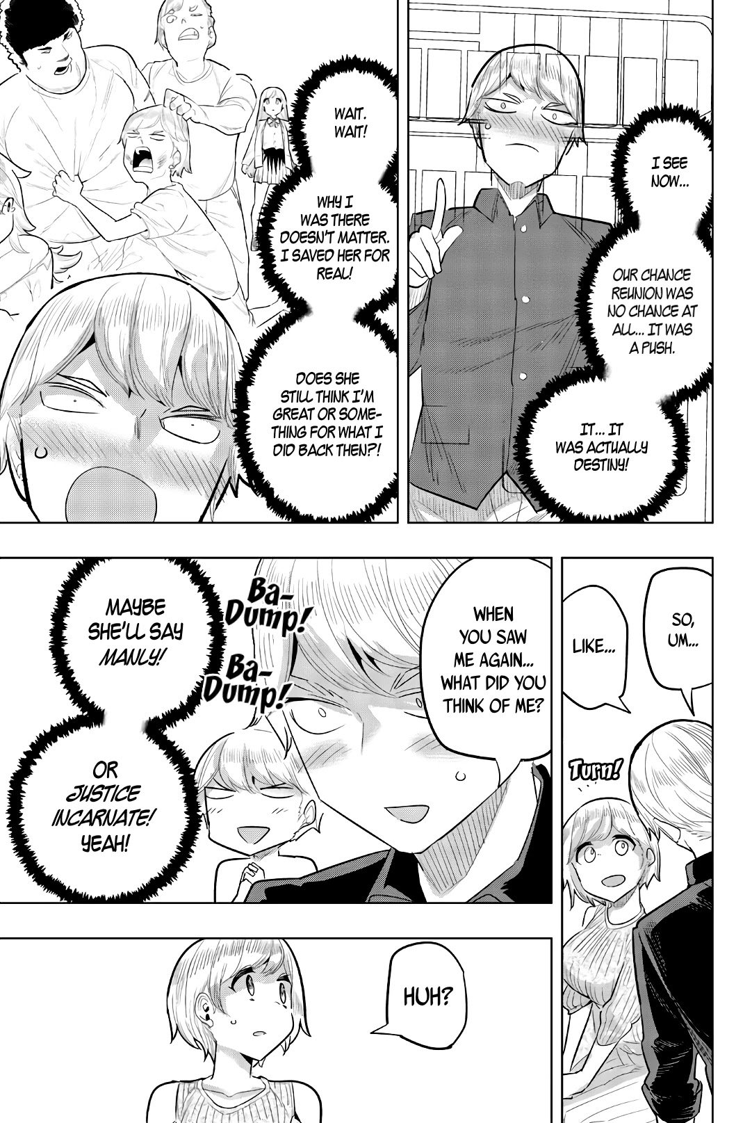 Page 7 of Chapter 97