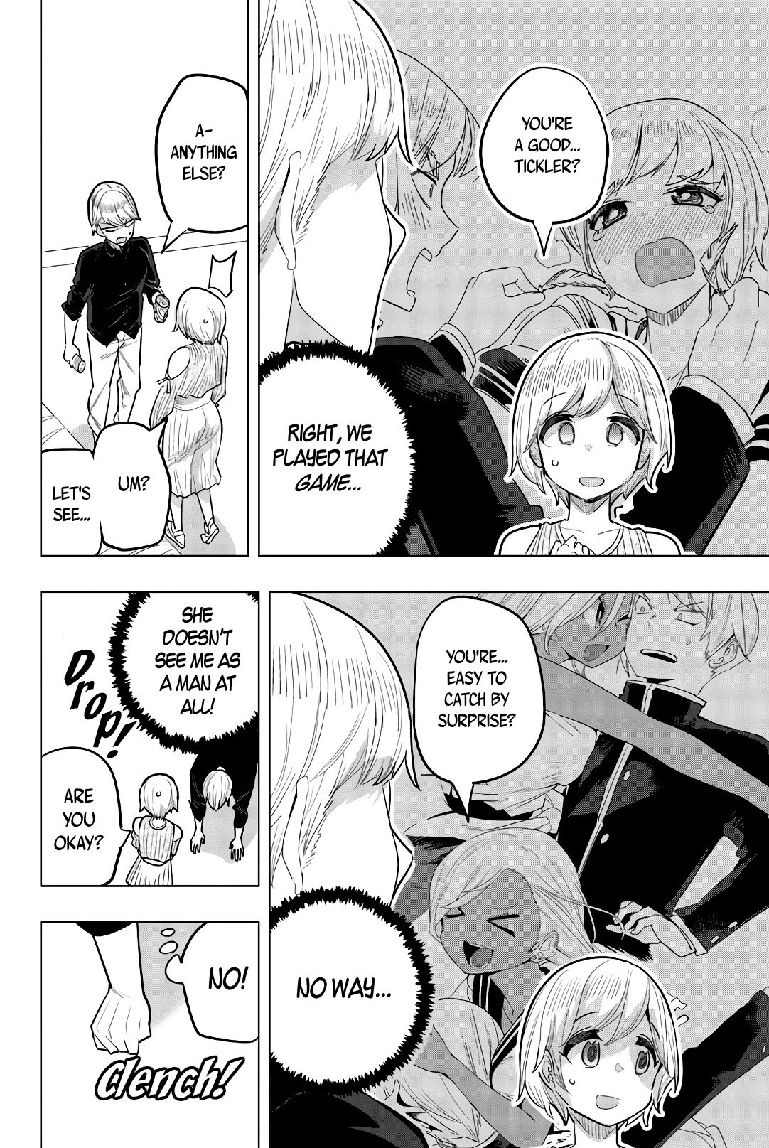 Page 8 of Chapter 97