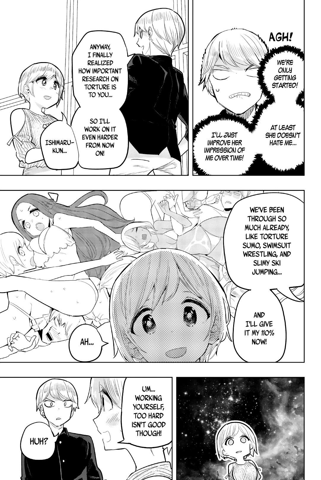 Page 9 of Chapter 97